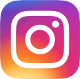 Ein Logo von Instagram
